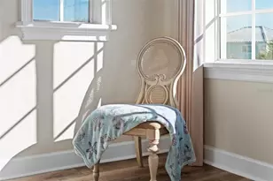 63 Palm Dr, Placida, FL 33946 - Photo 29