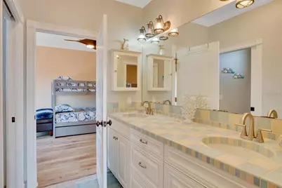 63 Palm Drive, Placida, FL 33946 - Photo 27