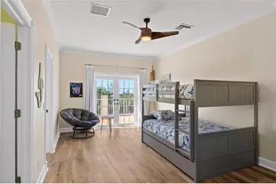 63 Palm Drive, Placida, FL 33946 - Photo 21