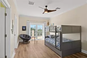 63 Palm Dr, Placida, FL 33946 - Photo 21