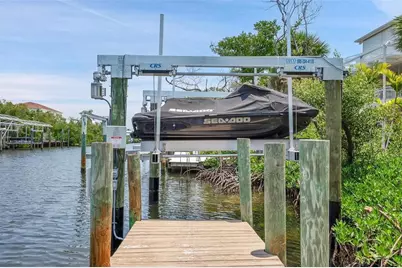 63 Palm Drive, Placida, FL 33946 - Photo 49