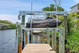 63 Palm Dr, Placida, FL 33946 - Photo 49