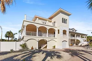 63 Palm Dr, Placida, FL 33946 - Photo 1