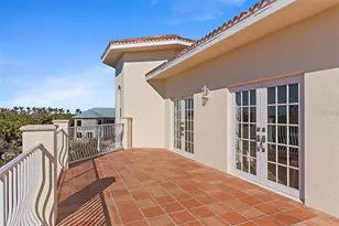 63 Palm Dr, Placida, FL 33946 - Photo 37