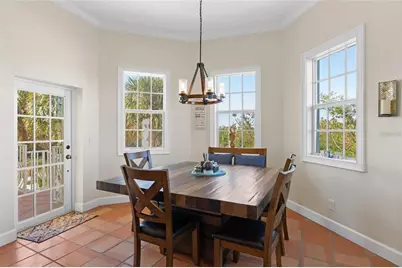 63 Palm Drive, Placida, FL 33946 - Photo 13