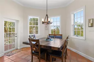 63 Palm Dr, Placida, FL 33946 - Photo 13