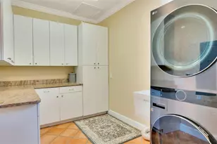 63 Palm Dr, Placida, FL 33946 - Photo 35