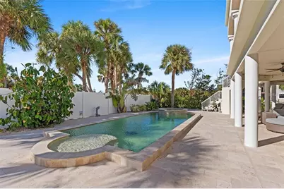 63 Palm Drive, Placida, FL 33946 - Photo 41