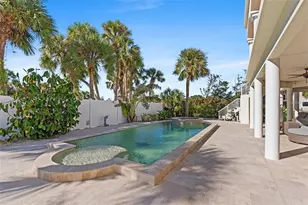 63 Palm Dr, Placida, FL 33946 - Photo 41