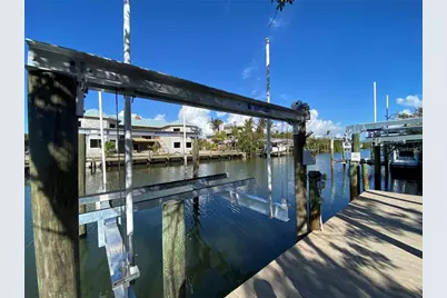 63 Palm Drive, Placida, FL 33946 - Photo 47