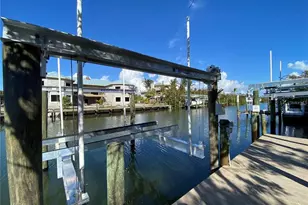 63 Palm Dr, Placida, FL 33946 - Photo 47