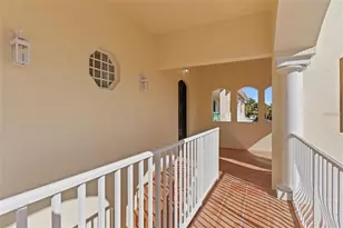 63 Palm Dr, Placida, FL 33946 - Photo 37