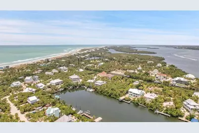 63 Palm Drive, Placida, FL 33946 - Photo 53