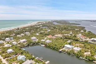 63 Palm Dr, Placida, FL 33946 - Photo 53