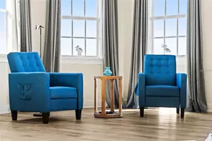 63 Palm Dr, Placida, FL 33946 - Photo 33