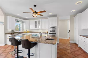 63 Palm Dr, Placida, FL 33946 - Photo 15