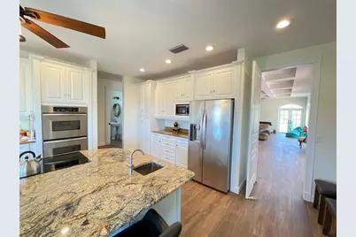 63 Palm Drive, Placida, FL 33946 - Photo 13