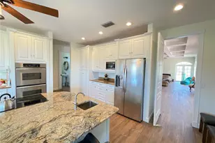 63 Palm Dr, Placida, FL 33946 - Photo 13