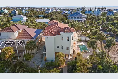 63 Palm Drive, Placida, FL 33946 - Photo 53