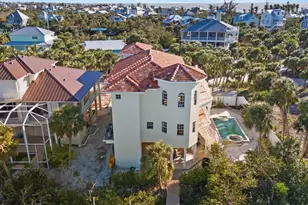 63 Palm Dr, Placida, FL 33946 - Photo 53