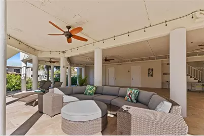 63 Palm Drive, Placida, FL 33946 - Photo 45