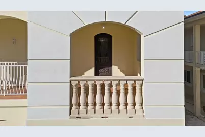 63 Palm Drive, Placida, FL 33946 - Photo 3