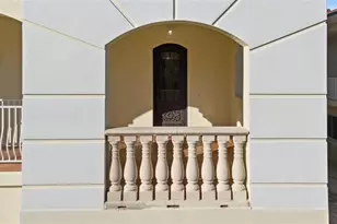 63 Palm Dr, Placida, FL 33946 - Photo 3