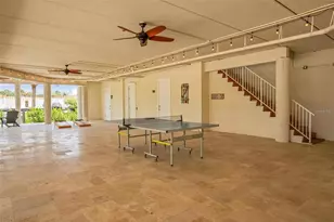 63 Palm Dr, Placida, FL 33946 - Photo 43