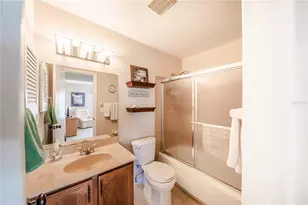 410 Mission Trail E, Venice, FL 34285 - Photo 25