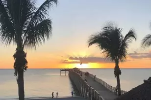 410 Mission Trail E, Venice, FL 34285 - Photo 29