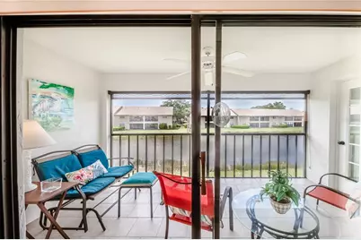 410 Mission Trail E #B, Venice, FL 34285 - Photo 19