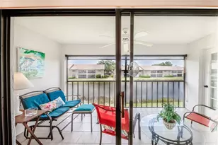 410 Mission Trail E, Venice, FL 34285 - Photo 19