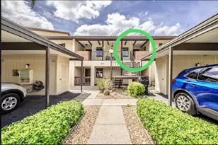 410 Mission Trail E, Venice, FL 34285 - Photo 1