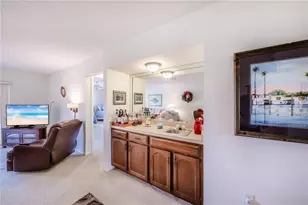 410 Mission Trail E, Venice, FL 34285 - Photo 7