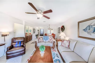 410 Mission Trail E #B, Venice, FL 34285 - Photo 9