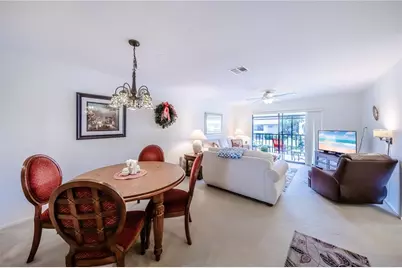 410 Mission Trail E #B, Venice, FL 34285 - Photo 11