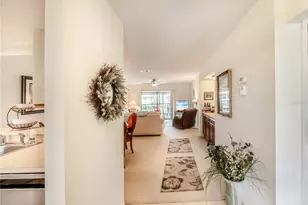 410 Mission Trail E, Venice, FL 34285 - Photo 5