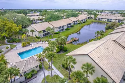 410 Mission Trail E #B, Venice, FL 34285 - Photo 27