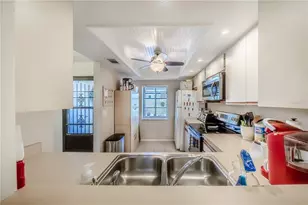 410 Mission Trail E, Venice, FL 34285 - Photo 15