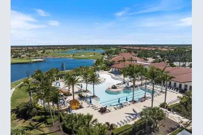 10209 Fiddlewood Drive, Venice, FL 34293 - Photo 39