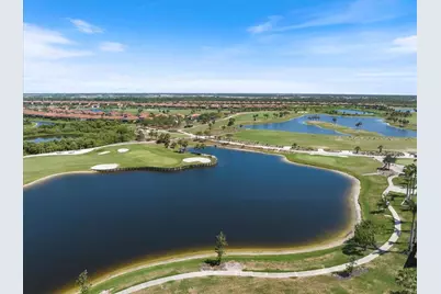 10209 Fiddlewood Drive, Venice, FL 34293 - Photo 51