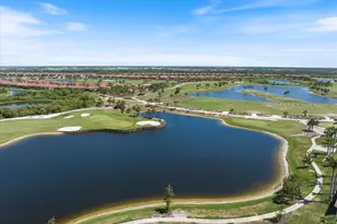 10209 Fiddlewood Dr, Venice, FL 34293 - Photo 51