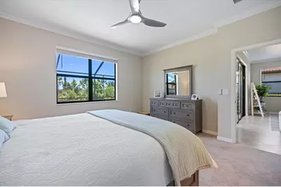 10209 Fiddlewood Drive, Venice, FL 34293 - Photo 27