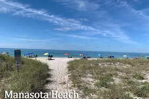 10209 Fiddlewood Dr, Venice, FL 34293 - Photo 59