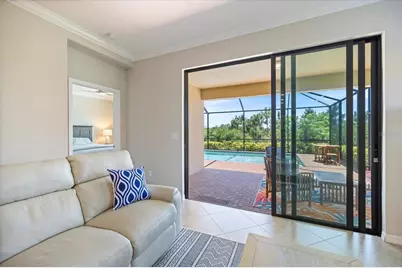 10209 Fiddlewood Drive, Venice, FL 34293 - Photo 21