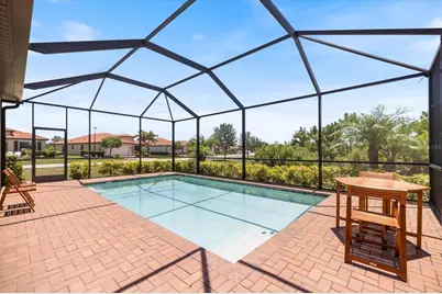 10209 Fiddlewood Drive, Venice, FL 34293 - Photo 37