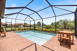 10209 Fiddlewood Dr, Venice, FL 34293 - Photo 37