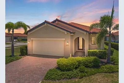 10209 Fiddlewood Drive, Venice, FL 34293 - Photo 5