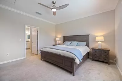 10209 Fiddlewood Drive, Venice, FL 34293 - Photo 25