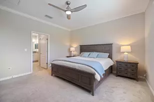 10209 Fiddlewood Dr, Venice, FL 34293 - Photo 25